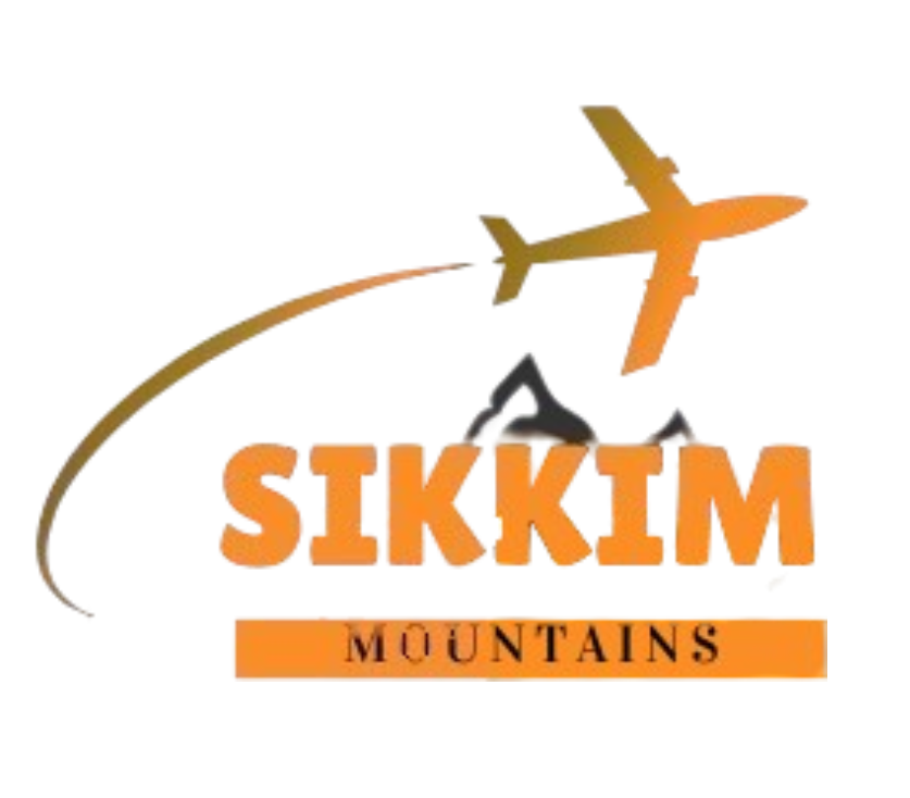 sikkim-mountains-footer-logo