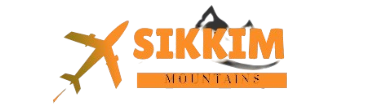 sikkim-mountains-header-logo